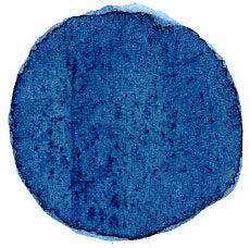 SIMON KEOUGH, ARTIST