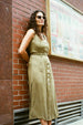 COLORANT SYMPHONY DRESS | COLT