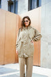 COLORANT ADAMO JACKET | COLT