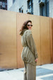 COLORANT ADAMO JACKET | COLT