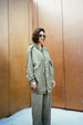 COLORANT ADAMO JACKET | COLT