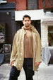 COLORANT ADAMO JACKET | COLT