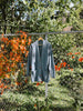 COLORANT ALLEGRA CARDIGAN | MIST