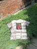COLORANT X ARON SANCHEZ-BARANDA | LIMITED RUN
