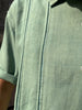 COLORANT KRAMER SHIRT | MEADOW