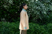 COLORANT GROVES JACKET | SUN MEADOW
