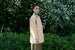 COLORANT GROVES JACKET | SUN MEADOW
