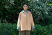 COLORANT GROVES JACKET | SUN MEADOW